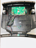 Proform 525 CT - PFTL496170 Treadmill Display Console 392325 ETPF49617 392255-hydrafitnessparts