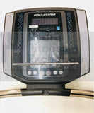 Proform 525 CT - PFTL496170 Treadmill Display Console 392325 ETPF49617 392255-hydrafitnessparts