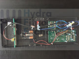 Proform 525 PFTL52571 Treadmill Display Console Control Panel Upper PCA Board Pro form-hydrafitnessparts