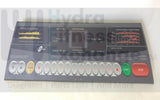 Proform 530X 520 520i Treadmill Display Console Panel MFR-ET29305 213481-hydrafitnessparts