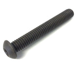 Proform 540 PFTL51104 400 ZLT 6.0 ZT Treadmill Bolt 215540-hydrafitnessparts