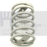 Proform 540s 560 HR 590 HR 545s 831.294252 Treadmill Spring 199741-hydrafitnessparts