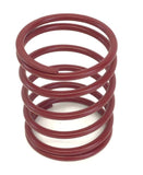 Proform 580X 720 840 Treadmill Isolator Desk Spring 194105-hydrafitnessparts