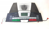 Proform 580X XP 590S Distance 660V Treadmill Display Console Panel 220590-hydrafitnessparts