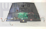 Proform 580X XP 590s Distance 660v Treadmill Display Console Panel 220590-hydrafitnessparts
