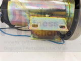 Proform 580si Treadmill DC Drive Motor 124184 B4CPM-078T-hydrafitnessparts