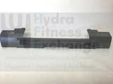 Proform 585 725 725EX J8 PT6.0 545s Treadmill Rear End Cap 151193-hydrafitnessparts