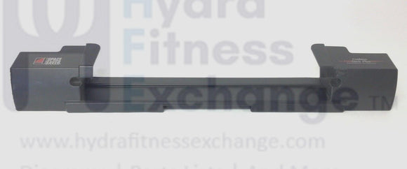 Proform 585 725 Treadmill Rear Endcap 139944-hydrafitnessparts