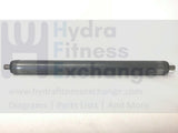 Proform 585 725EX Treadmill Rear Back Idler Roller-hydrafitnessparts