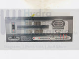Proform 585 EX Residential Treadmill Display Console ET-1718-hydrafitnessparts