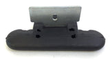 Proform 585 QS 600 610 630 DS 630DS Treadmill Isolator Deck Cushion 160012-hydrafitnessparts