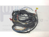 Proform 585 TL 585 585TL Treadmill Upright Main Wire Harness 134325-hydrafitnessparts