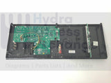 Proform 585 TL Treadmill Display Console Panel ECT-916 or 134324-hydrafitnessparts
