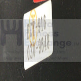 Proform 585 TL Treadmill Display Console Panel ECT-916 or 134324-hydrafitnessparts