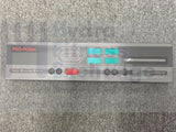 Proform 585Pi PCTL59190 PFTL59190 Treadmill Upper Display Console Overlay & Electronics-hydrafitnessparts