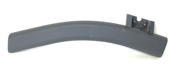 Proform 590T - PFTL600090 ZT5 - PFTL605090 Treadmill Left Handlebar 283493-hydrafitnessparts