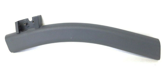 Proform 590T - PFTL600090 ZT5 - PFTL605090 Treadmill Right Handlebar 283491-hydrafitnessparts