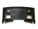 Proform 590T PFTL609110 720 ZLT - PETL807110 Treadmill Console Base Cover 321164-hydrafitnessparts