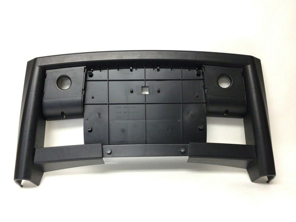 Proform 590T PFTL609110 720 ZLT - PETL807110 Treadmill Console Base Cover 321164-hydrafitnessparts
