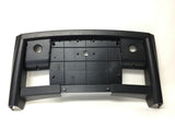 Proform 590T PFTL609110 720 ZLT - PETL807110 Treadmill Console Base Cover 321164-hydrafitnessparts