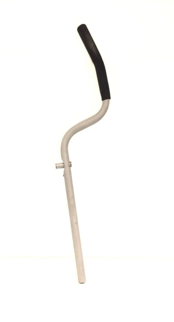 Proform 595E 695E Elliptical Left or Right Handlebar with Foam Grip 171887-hydrafitnessparts