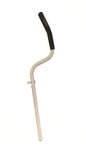 Proform 595E 695E Elliptical Left or Right Handlebar with Foam Grip 171887-hydrafitnessparts