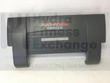 Proform 595LE Treadmill Motor Hood Shroud Cover 147992-hydrafitnessparts
