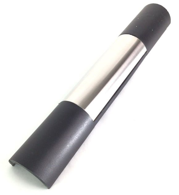 Proform 595Le 725EX J8 Treadmill Heart Rate Pulse Hand Sensor Plate 141380-hydrafitnessparts