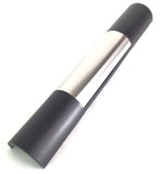 Proform 595Le 725EX J8 Treadmill Heart Rate Pulse Hand Sensor Plate 141380-hydrafitnessparts