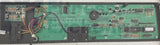 Proform 595Le Treadmill Display Console Panel ECT-1648 H01067-D-hydrafitnessparts