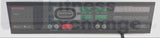Proform 595Le Treadmill Display Console Panel ECT-1648 H01067-D-hydrafitnessparts