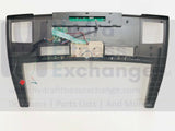 Proform 5.0 Crosstrainer Treadmill Display Console Assembly 248159 or 245631-hydrafitnessparts