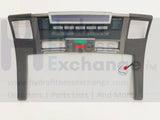 Proform 5.0 Crosstrainer Treadmill Display Console Assembly 248159 or 245631-hydrafitnessparts