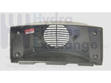 Proform 5.0 FX LX 450 X 800 XP 800 VF Treadmill Console Fan Grill Cover 217048-hydrafitnessparts