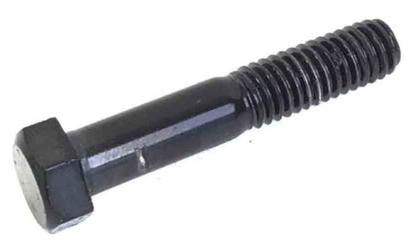 Proform 600 Treadmill Upper Incline Motor Mounting Hex Bolt 3/8