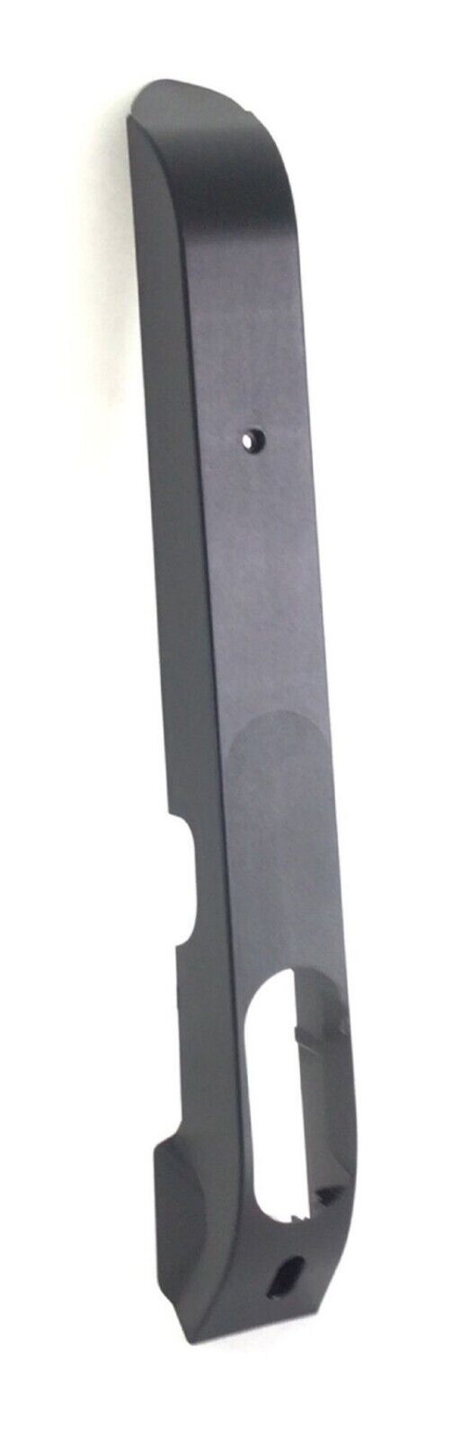 Proform 600c 1650 Power 995 C Treadmill Left Bottom Handrail Cover 334920-hydrafitnessparts