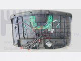 Proform 600c PFTL795133 Treadmill Display Console 364574 ERPF79513V1 & 366104-hydrafitnessparts
