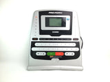 Proform 605 CS XP 690T Treadmill Display Console Panel MFR-ETS69909 290903-hydrafitnessparts