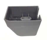 Proform 610 TR 785 XT XP 615 Treadmill Left Rear Roller End Cap 252715-hydrafitnessparts