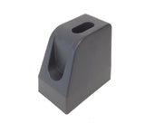 Proform 610 TR 785 XT XP 615 Treadmill Left Rear Roller End Cap 252715-hydrafitnessparts