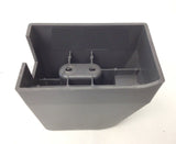 Proform 610 TR 785 XT XP 615 Treadmill Right Rear Roller End Cap 252714-hydrafitnessparts