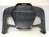 Proform 615 T PFTL595110 Treadmill Console Base MFR-111716 or 324272-hydrafitnessparts