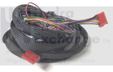Proform 625 TL 725 TL - 831.297763 - Sears Treadmill Main Wire Harness 134574-hydrafitnessparts