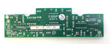 Proform 630 DS 630DS Treadmill Display Console Board EDT-2659 or 172485-hydrafitnessparts