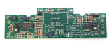 Proform 630 DS 630DS Treadmill Display Console Board EDT-2659 or 172485-hydrafitnessparts