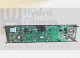Proform 630DS Residential Treadmill Display Console 172485 EDT-2659 172485-hydrafitnessparts