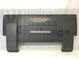 Proform 635CS 635CW 595LE 620 Treadmill Motor Hood Shroud Cover 157100 169692-hydrafitnessparts