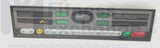 Proform 635CW Treadmill Display Console Panel 169691-hydrafitnessparts