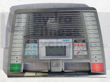 Proform 650e XP Treadmill Upper Display Panel Console Upper Board and Membrane 236705-hydrafitnessparts