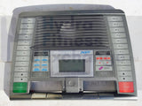Proform 650e XP Treadmill Upper Display Panel Console Upper Board and Membrane-hydrafitnessparts